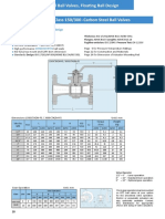 2-1-bf6kz PDF FR 17 PDF