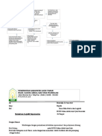 Poli Dalam 020718