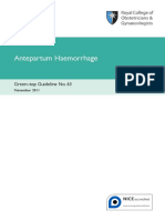 antepartum haemorhage ( APH).pdf