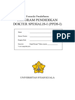 Formulir-pendaftaran-ppds-fku.pdf