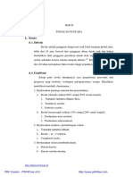 jtptunimus-gdl-adammiciga-6398-3-babiit-a.pdf