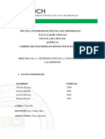 determinacion de la ubic. del terreno.docx