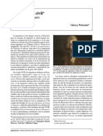 El_ingcivil.pdf