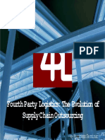 4pl_present.pdf