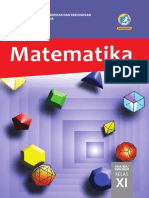 Kelas_11_SMA_Matematika_Siswa_2017.pdf