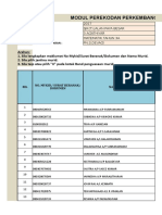 2devaki Modul Offline BI SJK Thn1