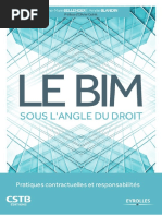 Lexique CM Et RDM | PDF | Acier | Acier inoxydable