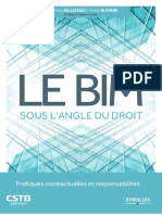 Le Bim Sous Langle Du Droit