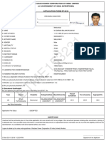 ETME153231: Nuclear Power Corporation of India Limited (A Government of India Enterprise)