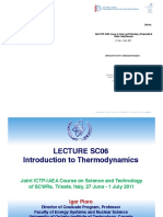 2291 6a PDF