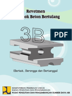 Blok Beton 3B PDF