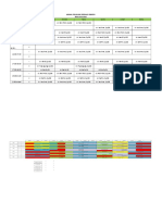 Jadwal Poli Obsgyn