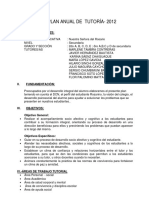 plan anual de tutoria secundaria.pdf