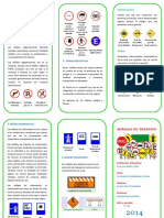 senales de transito.docx