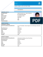 DT20184397073 - Application Tcs PDF