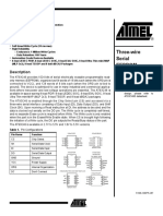 AT93C46 _Atmel.pdf