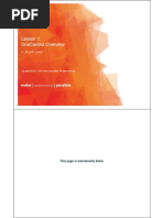 Ciena CLI Commands Cheat Sheet | PDF | Command Line Interface | Computing