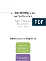 Cirrosis-hepática-y-sus-complicaciones.pptx