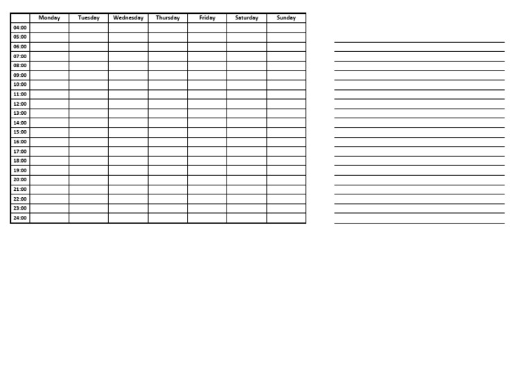 weekly-schedule-b4-with-notes-pdf