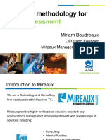 Mgt_Sys_Track_-_1_-_M_Boudreaux_-_Risk_Mgt.pdf