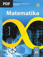 Download BS MTK Wajib K13 Rev 2018 -Wwwm4th-Labnet by Maarifposido SN383925712 doc pdf