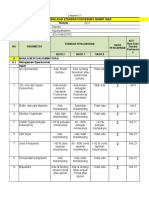 2.  Standar  PUSK. Rawat Inap .... 2017.xlsx