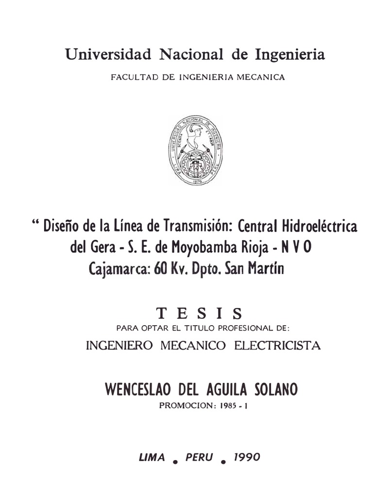 Delaguila Sw Pdf