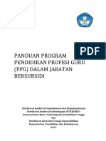 Panduan PPG Dalam Jabatan completed(1).pdf