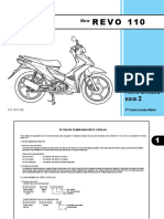 Revo.pdf