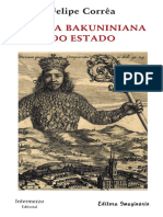 felipe-correa-teoria-bakuniniana-do-estado.pdf