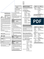 JY997D18801C (ENGLISH) : Hardware Manual