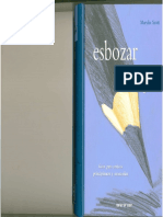 Esbozar y Dibujar.pdf