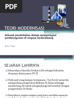 TEORI MODERNISASI.pdf