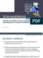 TEORI MODERNISASI.pdf