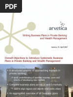 Download Business Plans in Private Banking and Wealth Management 21683 by Ankur Jindal SN38392764 doc pdf