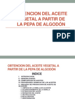ACEITE PEPA-ALGODON.pdf