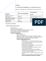 etapasdelaenfermera-110219174719-phpapp02.pdf