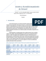 ACONDICIONAMIENTO.pdf