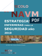 PROTOCOLO-NAVM-2010.pdf