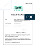 ghtf-sg3-n17-guidance-on-quality-management-system-081211.pdf