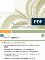 1-pembelajaran-saintifik.pptx