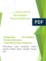 3-Akuntansi Perusahaan Manufaktur-20170213
