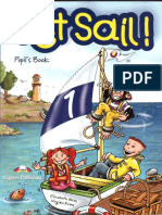 280850199-Set-Sail-1-Pupil-s-Book-PDF.pdf