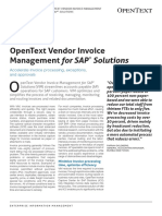 Open Text Vendor Invoice Management (VIM) for SAP Solutions.pdf