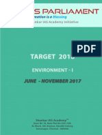 Target_2018_Environment_I_www.iasparliament.com.pdf