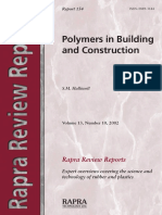 polymers in bulding and construction.pdf