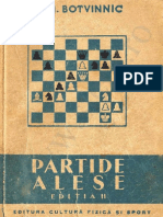 Partide alese-Botvinnik.pdf