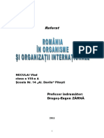 Romania_in_organizatii_si_organisme_inte.doc