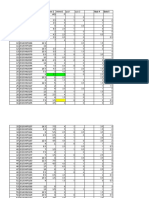 FPM 2017 PDF
