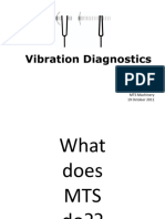 78231028-Vibration-Diagnostics.pdf
